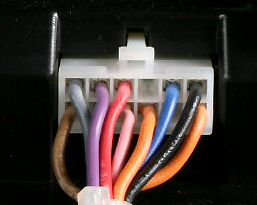 id isar m30100 e85103 pcb con gv pmp dv.jpg